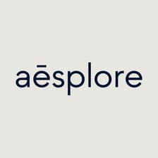 Profile picture for aesplore studio