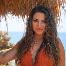 Profile picture for Lila Behr