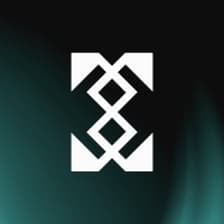 Profile picture for Blockchain Expo