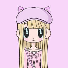 Profile picture for jk