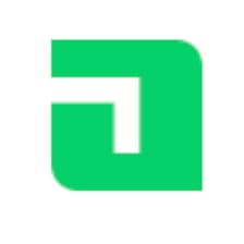 Profile picture for Adyen Team