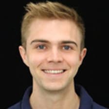 Profile picture for Jorge Martinez
