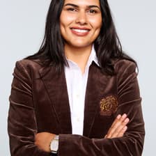 Profile picture for Amar Kaur