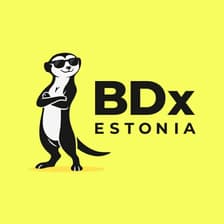 Profile picture for BDxEstonia Team