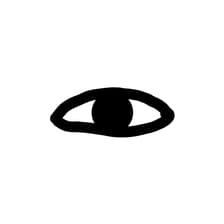 Profile picture for Imagination of Things