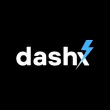 Profile picture for DashX Payments
