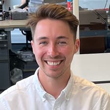 Profile picture for Sam Price