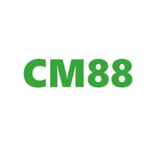 Profile picture for CM88 Nhà Cái