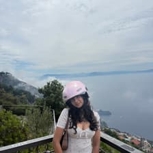 Profile picture for Tiya Kumar