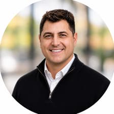 Profile picture for Scott Davison