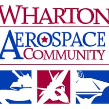 Profile picture for Wharton Aerospace