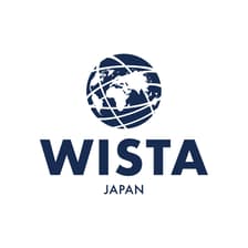 Profile picture for WISTA JAPAN