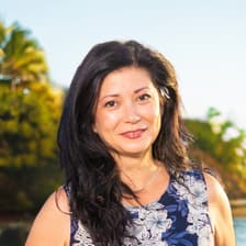 Profile picture for Tammy Contreraz
