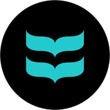 Profile picture for Whalar Group