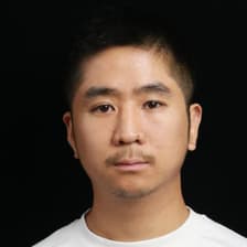 Profile picture for Lam Phan