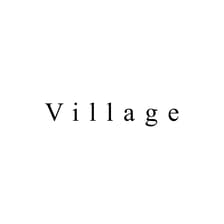 Profile picture for Village
