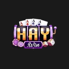Profile picture for Haywin