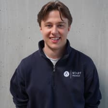 Profile picture for Niklas Drössler
