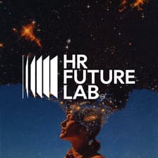 Profile picture for HR Future Lab