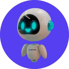 Profile picture for DaCodes Team
