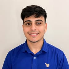 Profile picture for Hector Adrian Argañaraz Gamarra