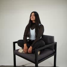 Profile picture for Fany Palacios