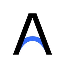 Profile picture for Bosco Amann Elorduy