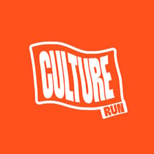 Profile picture for Culture Run®
