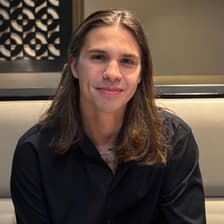 Profile picture for Casey Tewey