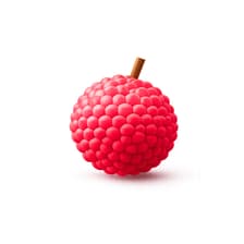 Profile picture for Lychee