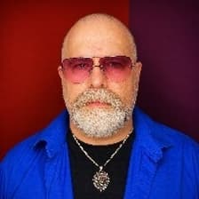 Profile picture for MJ Lee
