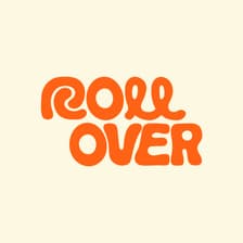 Profile picture for Roll Over Kimbap