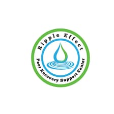 Profile picture for Ripple Effect