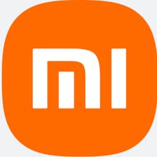 Profile picture for Xiaomi