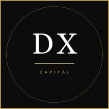 Profile picture for Dx Capital