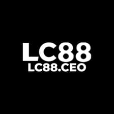 Profile picture for Lc88 ceo