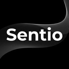 Profile picture for Sentio