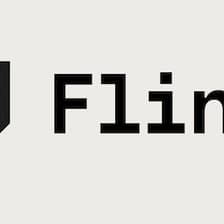 Profile picture for Flint AI Events Profile picture for Flint AI Events