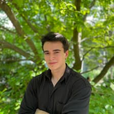 Profile picture for Caner Budak