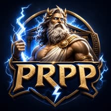Profile picture for prpp cc