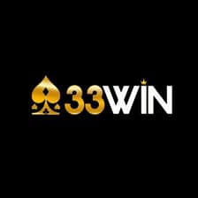 Profile picture for 33WIN