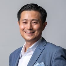 Profile picture for Jeffrey Tan