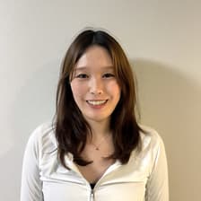 Profile picture for Ayaka