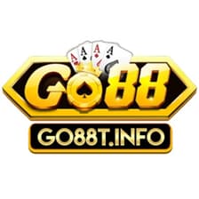 Profile picture for GO88 tinfo