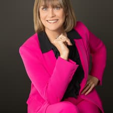 Profile picture for Mary Beth Plank Mezo