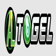 Profile picture for AL TOGEL