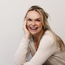 Profile picture for Rafaela Furlan