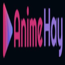 Profile picture for Animehayzip