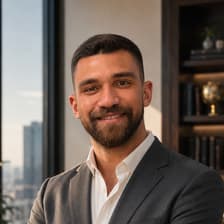 Profile picture for Ahmed Tamer