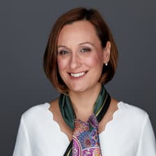 Profile picture for Öykü Isik
